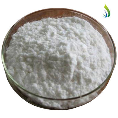 Tinggi Murni Superfine Barium Sulfat Untuk High Gloss Powder Coating CAS 7727-43-7