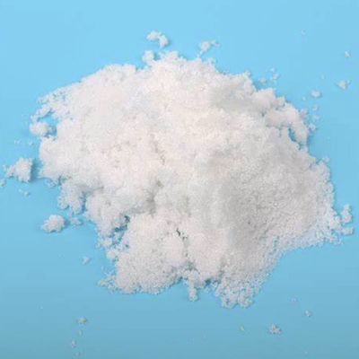 Aluminium Ammonium Sulfat / Aluminium Ammonium yang Dikeringkan CAS 7784-25-0