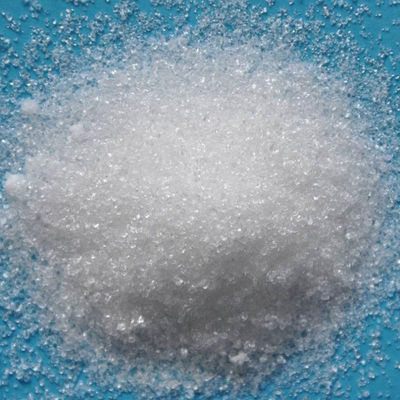 Benzocaine Hydrochloride/Ethyl 4-Aminobenzoate Hydrochloride CAS 23239-88-5 kemurnian tinggi