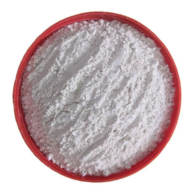 Prilocaine berkualitas tinggi / N- ((2-methylphenyl) -N2-propylalaninamide CAS 721-50-6