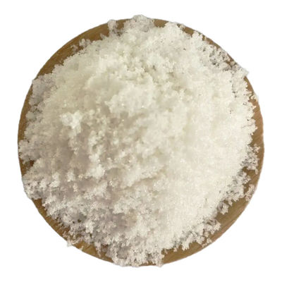 CAS 136-47-0 Tetracaine Hydrochloride / Tetracaine HCl Tetracaine HCl Bahan baku farmasi