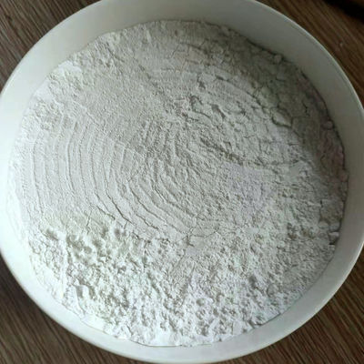 CAS 148553-50-8 Kualitas Terbaik Pregabalin / (S)-3-Aminomethyl-5-Methyl-Hexanoic Acid