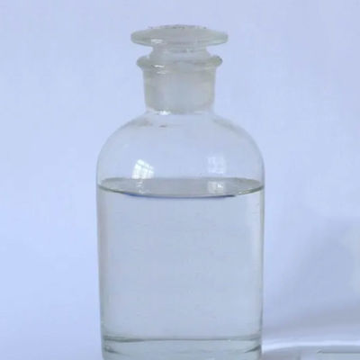 CAS 110-63-4 BDO / 1,4-Butanediol Kualitas Terbaik Harga yang Tepat