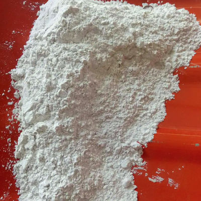 O2Ti Premium Quality Titanium Dioxide / Titanium ((IV) Oxide CAS 13463-67-7