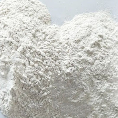 Pasokan Kualitas Tinggi 1-0 IK Kalium Iodide / Kalium Salt Of Hydriodic Acid CAS 7681-11-0