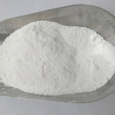 CAS 13463-67-7 Harga Pabrik Terbaik O2Ti Titanium Dioksida / Titanium ((IV) Oksida Pigmen Anorganik