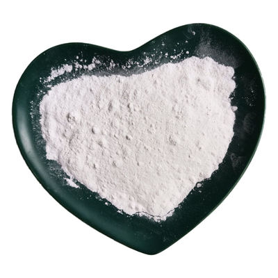 Pregabalin / (S)-3-Aminomethyl-5-Methyl-Hexanoic Acid C8H17NO2 CAS
