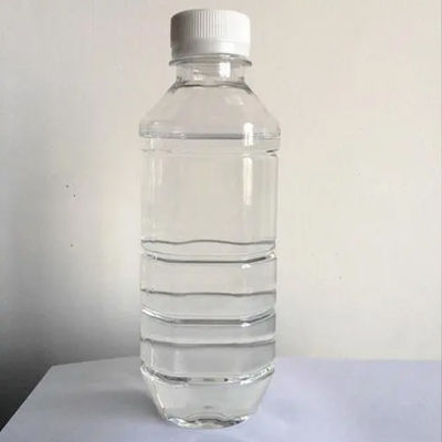Kualitas Superior (S)-3-Hydroxy-γ-butyrolactone / (S)-4-Hydroxydihydrofuran-2(3H) -one CAS 7331-52-4