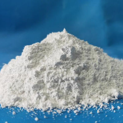 CAS 13463-67-7 O2Ti Titanium Dioxide / Titanium ((IV) Oxide Anatase Powder Ready Stock