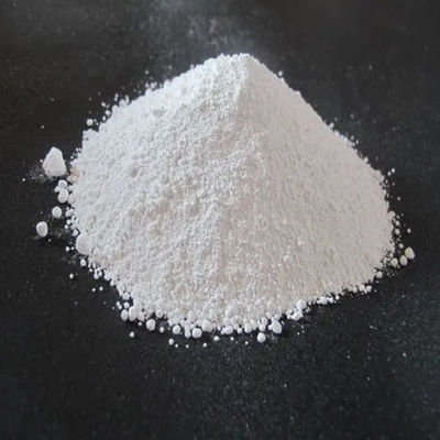 CAS 103-90-2 APAP / Calpol 4'-Hydroxyacetanilide Bahan baku farmasi berkualitas tinggi