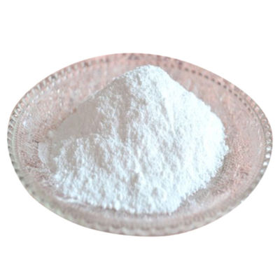 Cas 7681-11-0 Bahan kimia aditif makanan Garam kalium dari asam hidriodat/potasium iodida