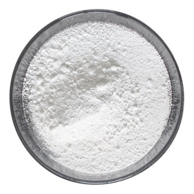 Titanium berkualitas tinggi pabrik langsung ((IV) Oksida / Titanium Dioksida CAS 13463-67-7