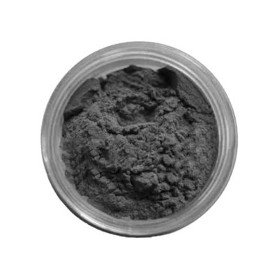 CAS 15365-14-7 Besi Litium ((II) Fosfat / Besi Litium ((2+) Fosfat Kualitas Superior