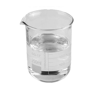CAS 15679-13-7 2-Isopropyl-4-methylthiazole / 4-Methyl-2-(1-methylethyl)thiazole Kualitas Premium