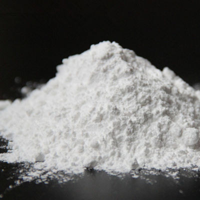 Diltiazem / Adizem / Citizem CAS 42399-41-7