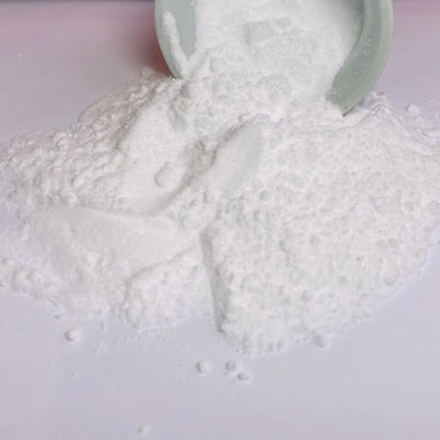 Deoxyarbutin / 4- ((oxan-2-yloxy) phenol Sampel Tersedia Pasokan Pabrik CAS 53936-56-4