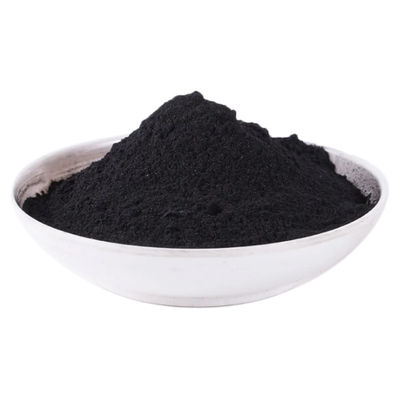 Sampel Dukungan Pabrik C Metana / Karbon Aktif CAS 64365-11-3