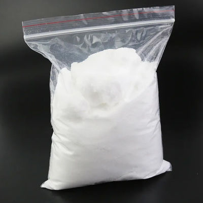 CAS 61-54-1 Tryptamin / Tryptamin Large Inventory