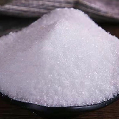 Benzocaine kemurnian tinggi C9H11NO2 Americaine CAS 94-09-7