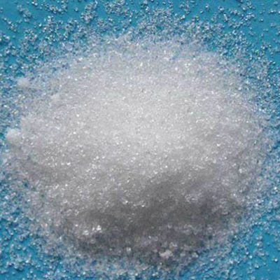 D-Tartaric Acid / (S,S)-(-) -Tartaric Acid CAS 147-71-7