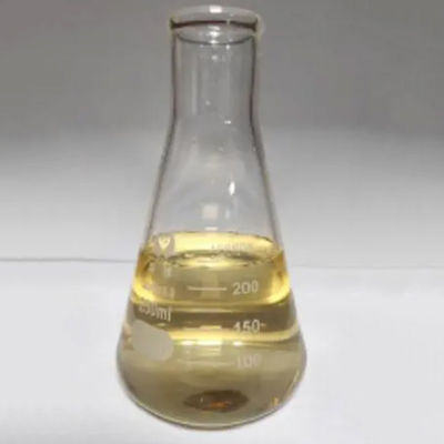 Asam hidriodik kemurnian tinggi CAS 10034-85-2 untuk bahan kimia organik dasar