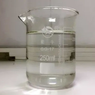 Acetyl Chloride Cairan Berasap Transparan Tanpa Warna / 1-Chloroethanone CAS 75-36-5