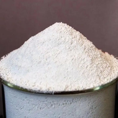 Suplai pabrik 2-Bromo-4-Methylpropiophenone CAS 1451-82-7