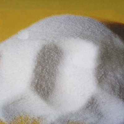 Bahan kimia baru dengan kemurnian tinggi Benzocaine / Americaine CAS 94-09-7