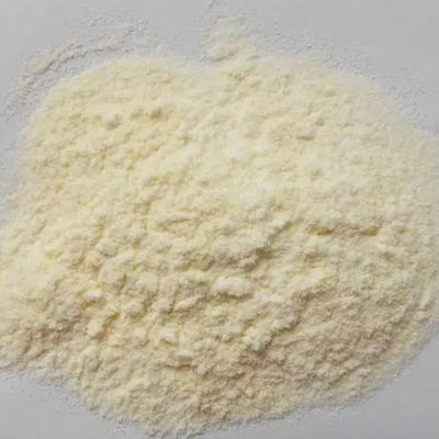 1-Phenyl-2-Nitropropene / (2-Nitroproprop-1-en-1-yl) Benzene CAS 705-60-2
