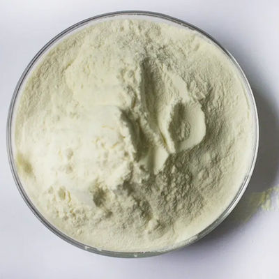 1-Phenyl-2-Nitropropene / (2-Nitroproprop-1-en-1-yl) Benzene CAS 705-60-2