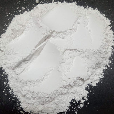 Etil 3-okso-4-fenilbutanoat CAS 718-08-1 3-okso-4-fenil-butirat asam etil ester