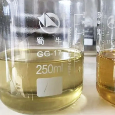 Diethyl ((phenylacetyl) malonate / Diethyl 2- ((2-phenylacetyl) propanedioate CAS 20320-59-6