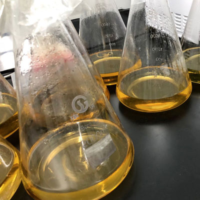 2-Bromo-1-Phenyl-1-Pentanone / α-Bromovalerophenone CAS 49851-31-2