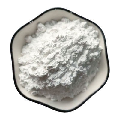 Cas 1451-83-8 2-Bromo-1-Phenyl-1-Butanone / 2-bromo-1- ((3-methylphenyl) propan-1-one pasokan berkualitas tinggi