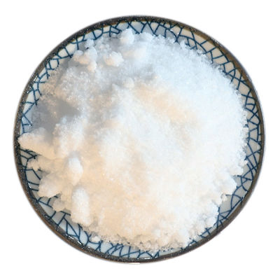 Sampel Tersedia Pasokan Pabrik Phenacetin C10H13NO2 Achrocidin CAS 62-44-2