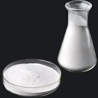 Bubuk Putih Hypromellose / Hydroxypropyl Methyl Cellulose Cas 9004-65-3