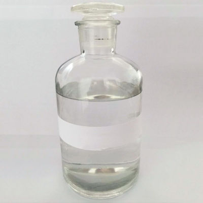 CAS 108-32-7 Pengiriman cepat Harga pabrik Jeffsol PC / Propylene Carbonate