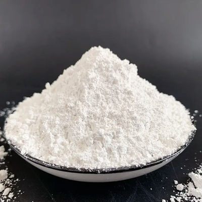 Sampel Gratis Diltiazem/ Adizem Kemurnian Tinggi CAS 42399-41-7