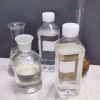 Acetyl Chloride / Ethanoic Acid Chloride Cas 75-36-5