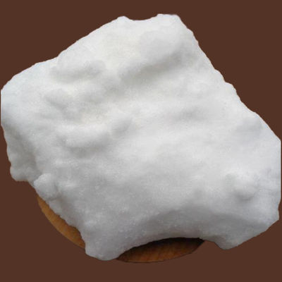 Ethyl 3-Oxo-4-Phenylbutanoate / 3-Oxo-4-Phenyl-Butric Acid Ethyl Ester CAS 5413-05-8
