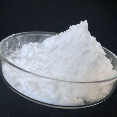 2-bromo-4-(2-fluorofenil)-9-metil-6H-thieno[3,2-f] / Flubrotizolam CAS 57801-95-3