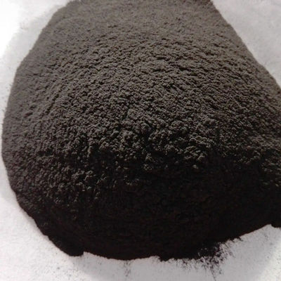 Bubuk murni Cobalt Oxide Pigment / Keramik Berkualitas Cobalt Oxide CAS 1307-96-6