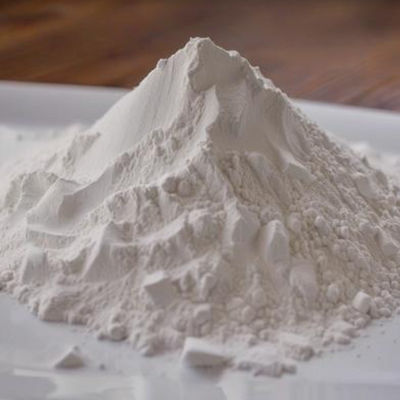 Pabrik Pengiriman Langsung Xylazine Hydrochloride C12H17ClN2S Xylazine Chloride CAS 23076-35-9