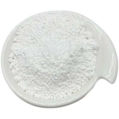 Xylazine Hydrochloride / Xylazine Chloride kemurnian tinggi CAS 23076-35-9 Mf C12H17ClN2S