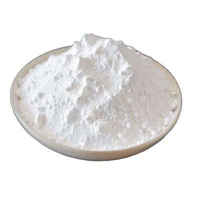 Zinc Oxide / Bunga Zinc CAS 1314-13-2