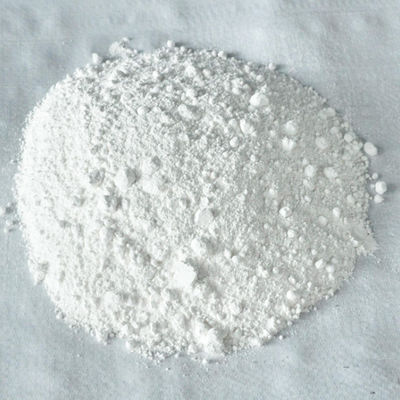 Pharmaceutical Intermediates Grade Standard Routine Chemical Raw Supplies Soluble In Water Source For Chemical Production And Laboratory
