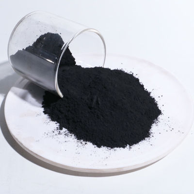 Manganese Dioxide / Manganese ((IV) oxide CAS 1313-13-9