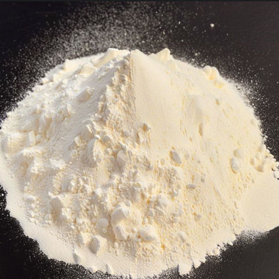 Penyedia terbaik 2-iodo-1-p-tolylpropan-1-one / 1-Propanone, 2-iodo-1-(4-methylphenyl) - CAS 236117-38-7