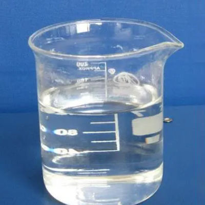 Propanoyl Chloride / Propanoylchloride CAS 79-03-8 yang Sangat Efektif
