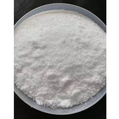 2- ((2-klorofenil) siklohexanone / 2- ((2-klorofenil) siklohexan-1-one Cas 91393-49-6